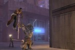 Predator: Concrete Jungle (PlayStation 2)