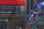 Predator: Concrete Jungle (Xbox)