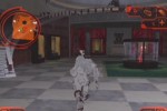 Predator: Concrete Jungle (Xbox)