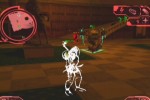 Predator: Concrete Jungle (Xbox)