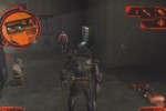 Predator: Concrete Jungle (Xbox)