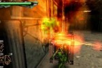 Rengoku: The Tower of Purgatory (PSP)