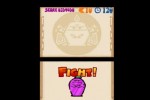 Pac-Pix (DS)