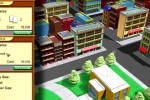 Tabloid Tycoon (PC)