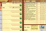 Tabloid Tycoon (PC)