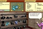 Tabloid Tycoon (PC)