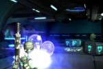 Area 51 (Xbox)