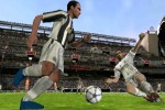 FIFA Soccer