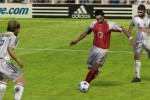 FIFA Soccer (PSP)