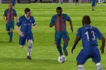 FIFA Soccer (PSP)