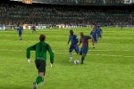 FIFA Soccer (PSP)