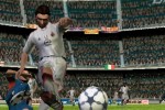 FIFA Soccer (PSP)