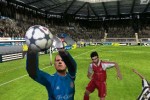 FIFA Soccer (PSP)