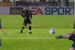 FIFA Soccer (PSP)