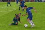 FIFA Soccer (PSP)