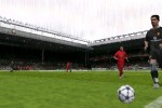 FIFA Soccer (PSP)