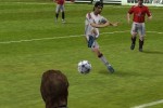 FIFA Soccer (PSP)