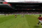 FIFA Soccer (PSP)