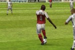 FIFA Soccer (PSP)