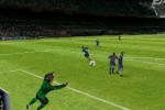 FIFA Soccer (PSP)