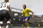 FIFA Soccer (PSP)