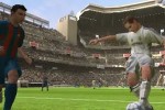 FIFA Soccer (PSP)