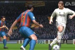 FIFA Soccer (PSP)