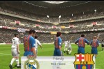 FIFA Soccer (PSP)