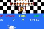 Pole Position 2 (Mobile)