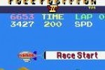 Pole Position 2 (Mobile)
