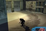Stolen (PC)