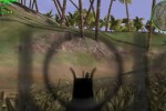 Delta Force: Xtreme