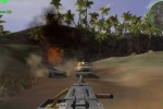 Delta Force: Xtreme (PC)