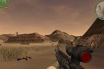 Delta Force: Xtreme (PC)