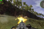 Delta Force: Xtreme (PC)