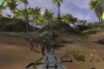 Delta Force: Xtreme (PC)