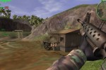 Delta Force: Xtreme (PC)