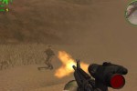 Delta Force: Xtreme (PC)
