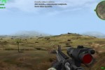 Delta Force: Xtreme (PC)