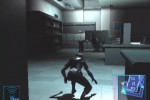 Stolen (Xbox)
