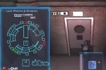 Stolen (Xbox)