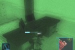 Stolen (Xbox)