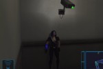 Stolen (PlayStation 2)