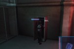 Stolen (PlayStation 2)