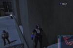 Stolen (PlayStation 2)