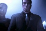 Stolen (PlayStation 2)