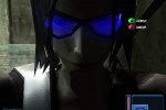 Stolen (PlayStation 2)