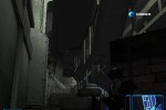 Stolen (PlayStation 2)