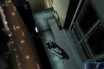 Stolen (PlayStation 2)