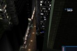 Stolen (PlayStation 2)